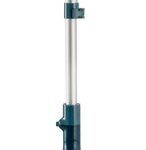 Ariete 4164/BL 10in1