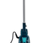 Ariete 4175/BL 10in1