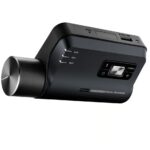 Thinkware Q850 2K Wi-Fi hotspot