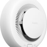 AQARA Smoke Detector (SD-S01D) – Zigbee 3.0