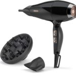 BaByliss 6716DE