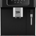 BEKO CEG 7302 B Caffé Experto