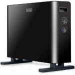 Black+Decker BXCSH2000E