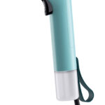 Braun GS3013.GR QuickStyle 3