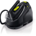 Braun CareStyle 3 IS3257. BK