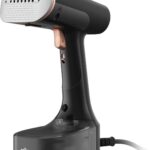 Braun QuickStyle 7 GS7077.BK