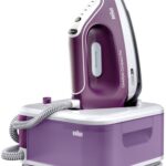 Braun CareStyle Compact Pro IS2577. VI