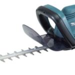 Makita UH7580