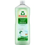 Frosch pH semleges univerzális tisztítószer 1000 ml