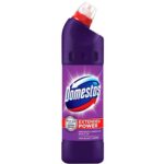 DOMESTOS Extended Power Lavender 750ml
