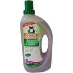FROSCH Levendula 1 l