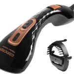 CONCEPT NO8000 PERFECT STEAMER