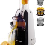 Concept LO-7067 Home Made Juice