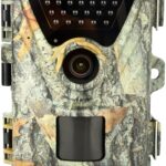 Bentech TC03