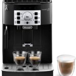De’Longhi Magnifica S ECAM 22.115.B