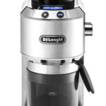 De’Longhi KG521M