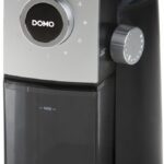 Domo DO42440KM