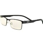 DEV1S Wallhack fekete