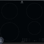 ELECTROLUX LIR60433B