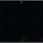 ELECTROLUX 300 LIR60433
