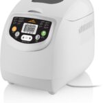 ETA Delicca mini 8149 90000