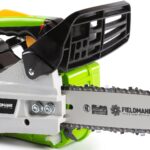 FIELDMANN FZP 25410-B