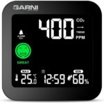 GARNI 201 OneCare