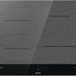 GORENJE GI6421SYB