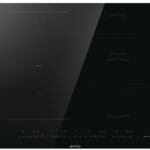Gorenje GI6432BSCE