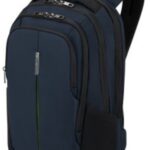 Samsonite GUARDIT 3.0 Laptop Backpack S, 14.1″ Blue