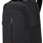 Samsonite GUARDIT 3.0 Backpack Underseater M, 15.6″ Black