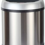 Helpmation MINI 6 l
