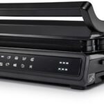 Hisense HCG1600DBT