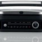 Hisense HCG2100S