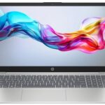 HP 15-fd0024nh AY7F6EA
