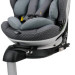 Storchenmühle Niki Complete Asphalt