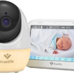 TrueLife NannyCam R4 Pro
