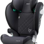 Avova Sora-Fix – Grey/Black