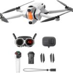 Insta360 Antigravity A1 Standard Bundle