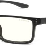 GUNNAR CRUZ Onyx, NATURAL víztiszta lencse