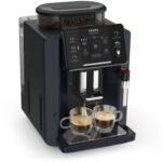 KRUPS EA910B10 Sensation C50