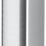 LAMART LT8049