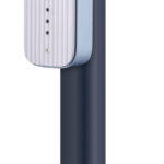 Lauben Handheld Steam Iron 1200GB