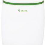 Meaco 12L Low Energy