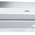 MORA OT 651 W