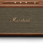 Marshall Stanmore III Brown