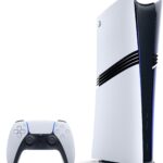 PlayStation 5 Pro – 2TB