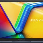 ASUS Vivobook 15 (X1504) X1504VA-BQ3753 Blue