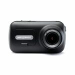 Nextbase Dash Cam 322GW