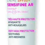 SVR Sensifine Ar Creme SPF50+ 40 ml